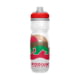 CamelBak Podium Chill 21oz Water Bottle, California, SPR, 21oz /0.62L, 2605402062