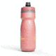 CamelBak Podium Chill 21oz Water Bottle, Coral Sunset, 21oz /0.62L, 1874607062