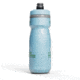 CamelBak Podium Chill 21oz Water Bottle, Crystal Blue, 21oz /0.62L, 1874410062
