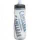 CamelBak Podium Chill Bottle 21 oz Water Bottle, Race Edition 52236