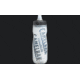 CamelBak Podium Chill Bottle 21 oz Water Bottle, Race Edition 52236