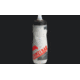 CamelBak Podium Chill Bottle 21 oz Water Bottle, Racing Red 52229