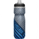 CamelBak Podium Chill Outdoor Bottle, 21oz, Navy Stripe, 1874405062