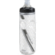 CamelBak Podium Chill Water Bottle , 21 oz-Carbon