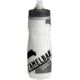 CamelBak Podium Chill Bottle 21 oz Water Bottle, Carbon 52228