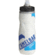 CamelBak Podium Chill Bottle 21 oz Water Bottle, Imola Blue 52227