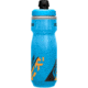 CamelBak Podium Dirt Series 21oz Bike Bottle, Blue/orange - 1902401062