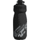 CamelBak Podium Dirt Series Bottle, 21oz, Black, 1902001062