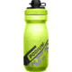 CamelBak Podium Dirt Series Bottle, 21oz, Lime, 1902301062