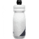 CamelBak Podium Dirt Series Bottle, 21oz, White, 1902101062