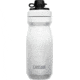 CamelBak Podium Dirt Series Bottle, 21oz, White, 1902101062