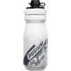 CamelBak Podium Dirt Series Bottle, 21oz, White, 1902101062