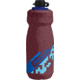 CamelBak Podium Dirt Series, Burgundy/Blue, 21 oz, 1902502062