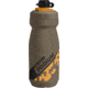 CamelBak Podium Dirt Series, Shadow Grey/Sulphur, 21 oz, 1902002062