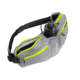CamelBak Podium Flow 4 Hydration Belt 21oz, Gunmetal, 2526003000