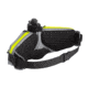 CamelBak Podium Flow 4 Hydration Belt 21oz, Gunmetal, 2526003000