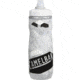 CamelBak Podium Ice Bottle 21 oz Water Bottle, Frost/Black 52232