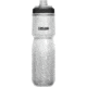 CamelBak Podium Ice Water Bottle, 21oz, Black, 1872002062