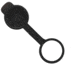 CamelBak Podium Mud Cap Accessory, Black Speckle, One Size, 1947002000