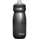 CamelBak Podium Water Bottle, 21oz, Black, 1876005062