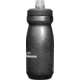 CamelBak Podium Water Bottle, 21oz, Black, 1876005062