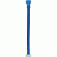 CamelBak Quick Stow Flask Tube Adapter