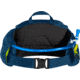 CamelBak Repack LR 4 Hydration Pack, Navy/Sulphur Spring, 50oz, 1478401000