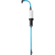 CamelBak Reservoir Gravity Kit, Blue, 2562401000