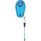 CamelBak Reservoir Gravity Kit, Blue, 2562401000