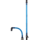 CamelBak Reservoir Gravity Kit, Blue, 2562401000
