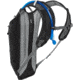 CamelBak Rogue Light 7 Bike Hydration Pack with Crux Reservoir, Black, 2 Liter, 2952001000P
