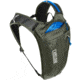 CamelBak Rogue Light 7 Bike Hydration Pack with Crux Reservoir, Dusty Olive, 2 Liter, 2952301000P
