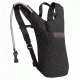 CamelBak Sabre 70oz/2.0 L Mil Spec Antidote Hydration Pack 62109