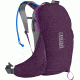 CamelBak Sequoia 18 Backpack Womens, Plum/Purple Cactus Flower, One Size, 1485501000