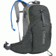 CamelBak Sequoia 22 Backpack Womens, Olive Granite/Foam Green, One Size, 1483001000