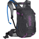 CamelBak Skyline LR 10, Charcoal/Light purple, 100 oz, 1476001000