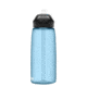 CamelBak SST Vacuum Insulated Chute Mag, 32oz, Nordic Blue, 32oz, 1516407001