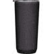 CamelBak SST Vacuum Insulated Tumbler 20oz, Black, 2389001060