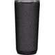 CamelBak SST Vacuum Insulated Tumbler 20oz, Black, 2389001060