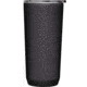 CamelBak SST Vacuum Insulated Tumbler 20oz, Black, 2389001060