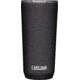 CamelBak SST Vacuum Insulated Tumbler 20oz, Black, 2389001060