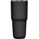 CamelBak SST Vacuum Insulated Tumbler 30oz, Black, 2390001085