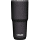 CamelBak SST Vacuum Insulated Tumbler 30oz, Black, 2390001085