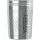 CamelBak Tea Infuser Accessory, Stainless, 2505101000