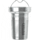 CamelBak Tea Infuser Accessory, Stainless, 2505101000