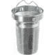 CamelBak Tea Infuser Accessory, Stainless, 2505101000