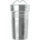 CamelBak Tea Infuser Accessory, Stainless, 2505101000