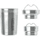 CamelBak Tea Infuser  Accessory, 2505101000