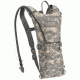 CamelBak ThermoBak 3L Omega Hydration Pack - Army Universal Camo 60302