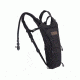 CamelBak ThermoBak 3L Omega Hydration Pack - Black 60304